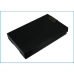 Mobile Phone Battery HTC CS-HTP600SL