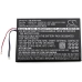 Battery Replaces BG09100