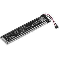 Înlocuire compatibilă pentru bateria HTC 35H00244-00M,BOPLH100