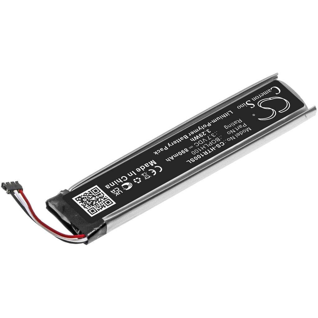 Baterii Baterie VR CS-HTR100SL