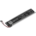 Baterii Baterie VR CS-HTR100SL