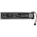 Baterii Baterie VR CS-HTR100SL