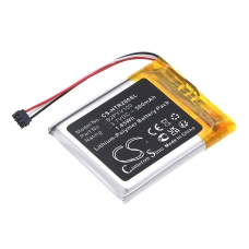 Înlocuire compatibilă pentru bateria HTC 35H00266-02M,B2PYV100