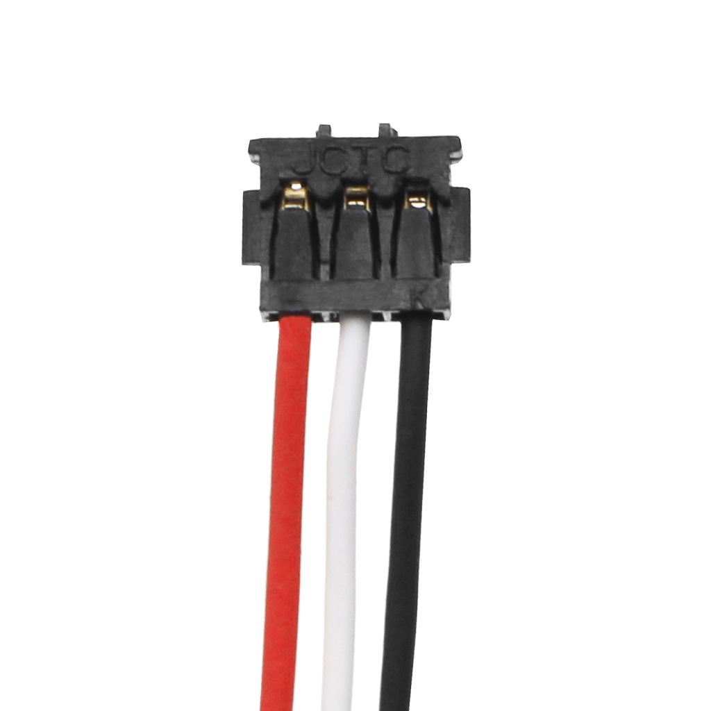 Înlocuire compatibilă pentru bateria HTC 35H00266-02M,B2PYV100