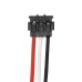 Înlocuire compatibilă pentru bateria HTC 35H00266-02M,B2PYV100
