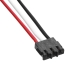 Înlocuire compatibilă pentru bateria HTC 35H00266-02M,B2PYV100