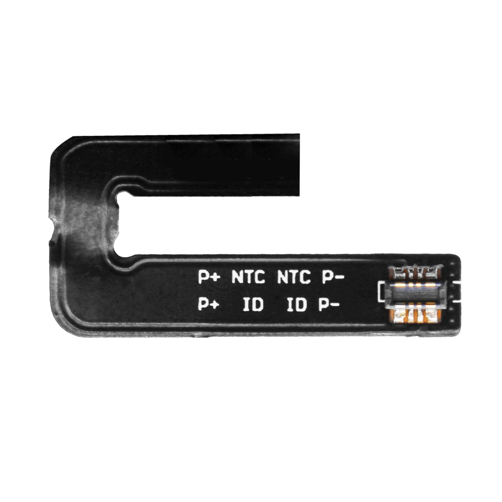 Înlocuire compatibilă pentru bateria HTC B2PXH100