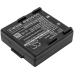 Battery Replaces 68300520