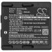 Hetronic 68300520