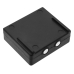 Battery Replaces 68300520