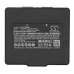 Battery Replaces 68300520