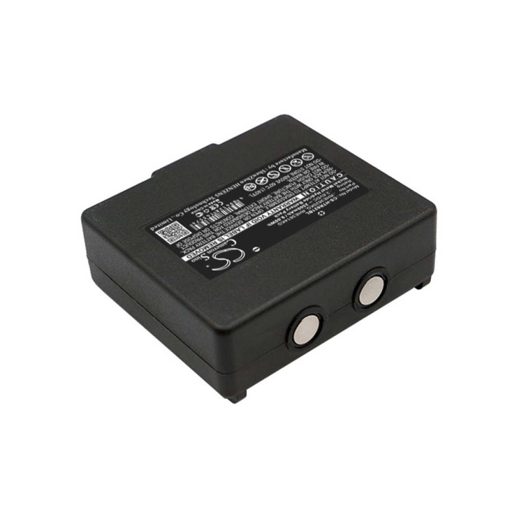 Battery Replaces 68300520