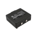 Battery Replaces 68300520