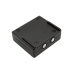 Battery Replaces 68300520