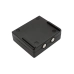Battery Replaces Mini EX2-22
