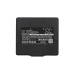 Battery Replaces 68300520