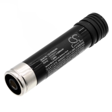 Înlocuire compatibilă pentru bateria Hetronic 68305001
