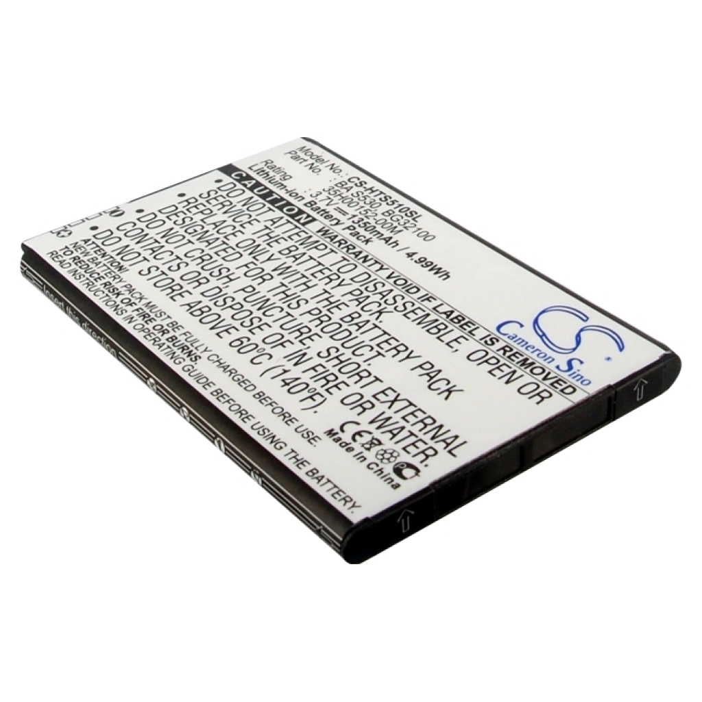 Încărcător de birou Avus CS-HTS510SL