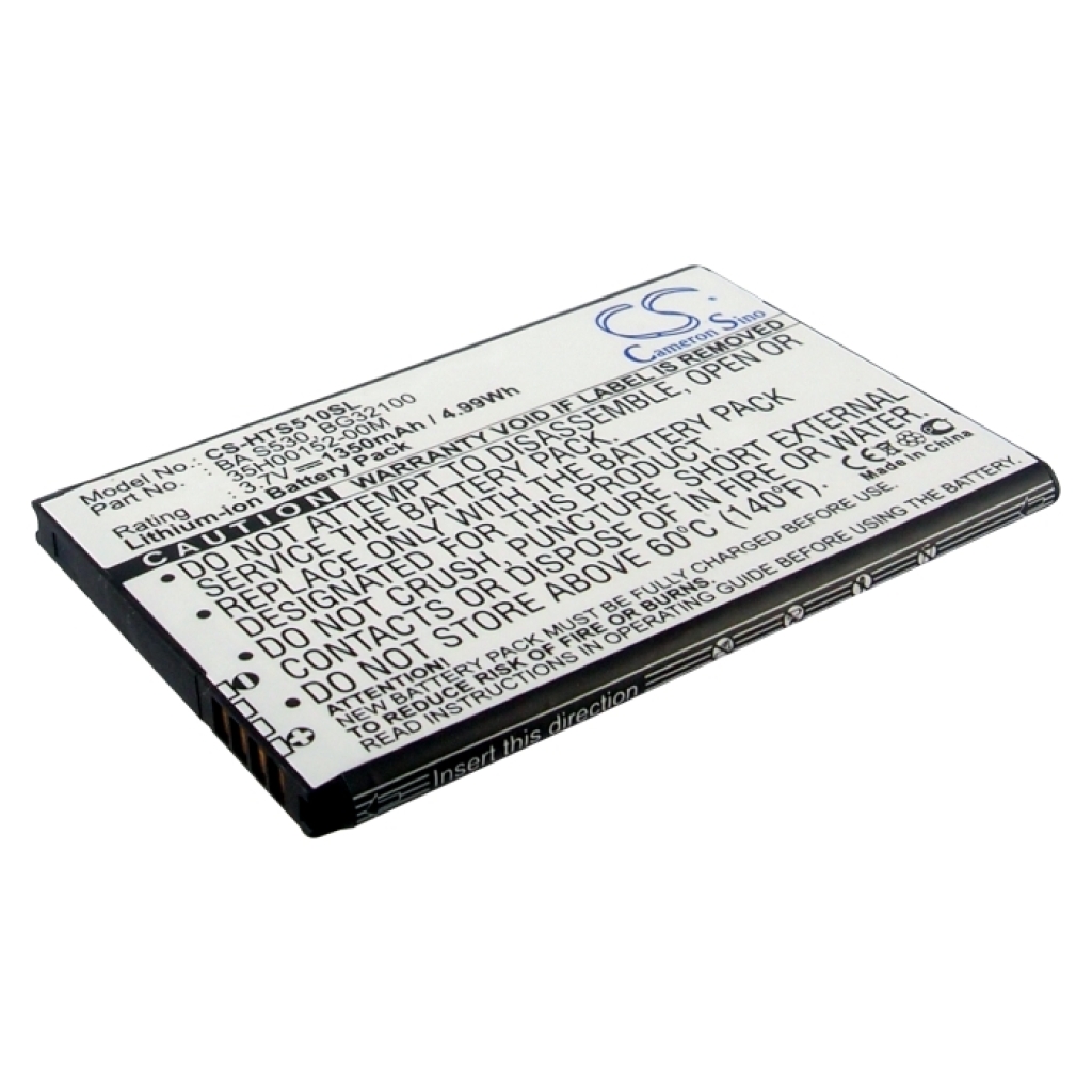 Încărcător de birou Avus CS-HTS510SL