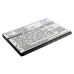 Battery Replaces BA S530