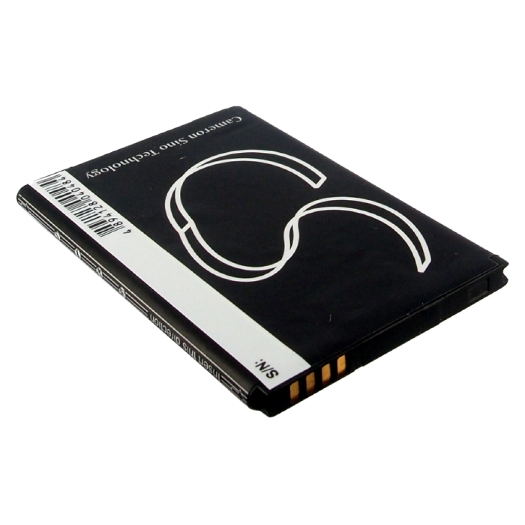 Battery Replaces BA S530