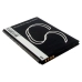 Battery Replaces BA S530