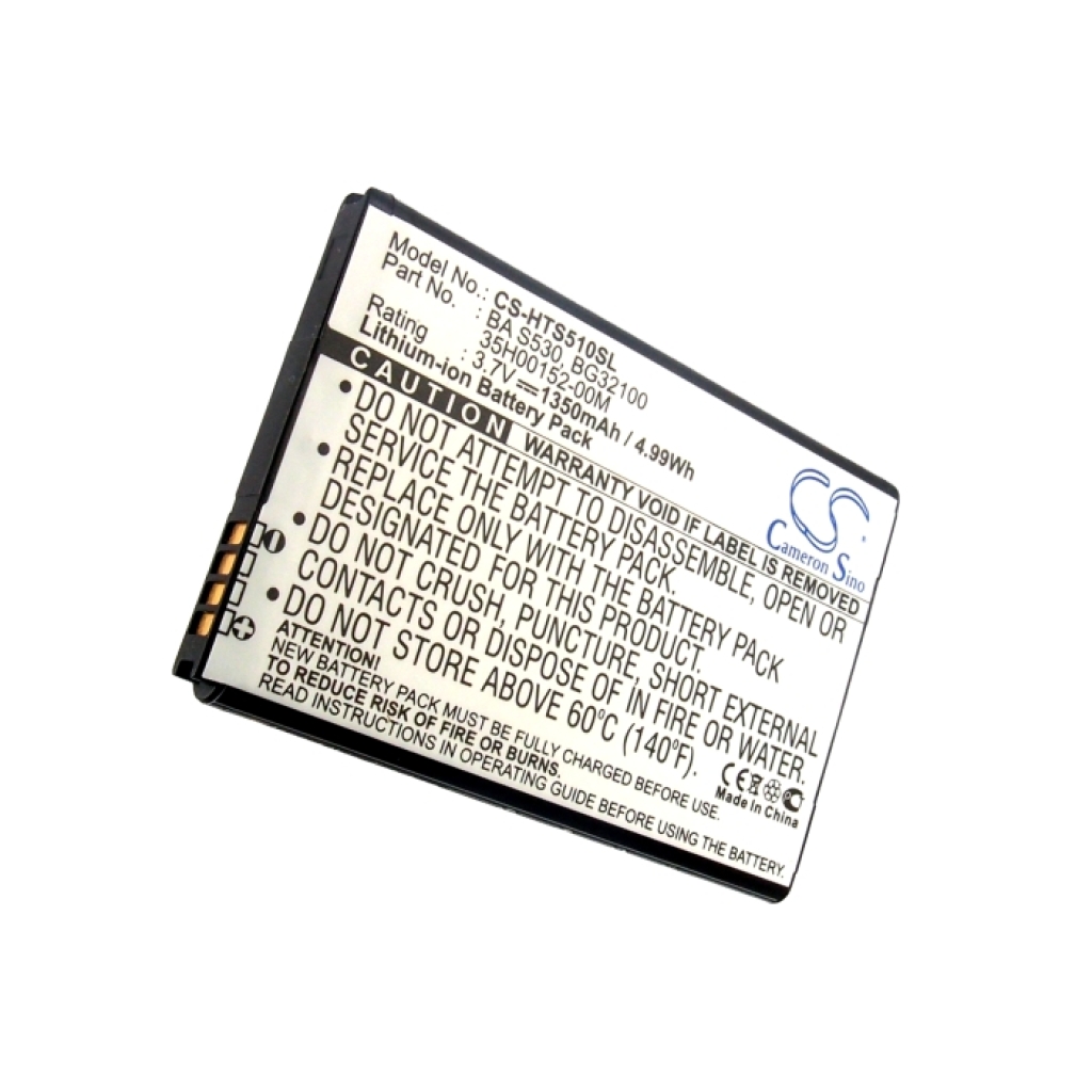 Încărcător de birou Avus CS-HTS510SL