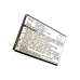 Battery Replaces BA S530