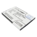 Battery Replaces BA S590