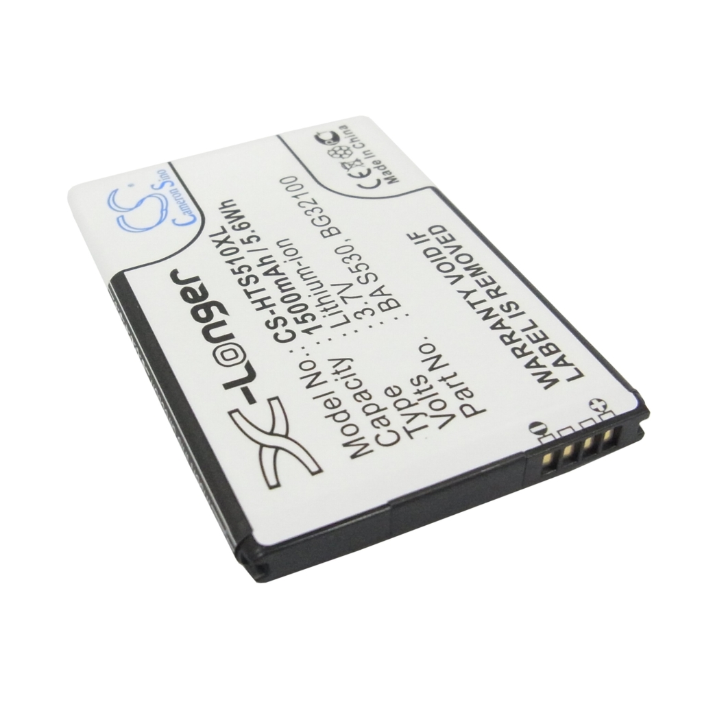 Încărcător de birou Orange CS-HTS510XL