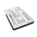 Battery Replaces BA S590