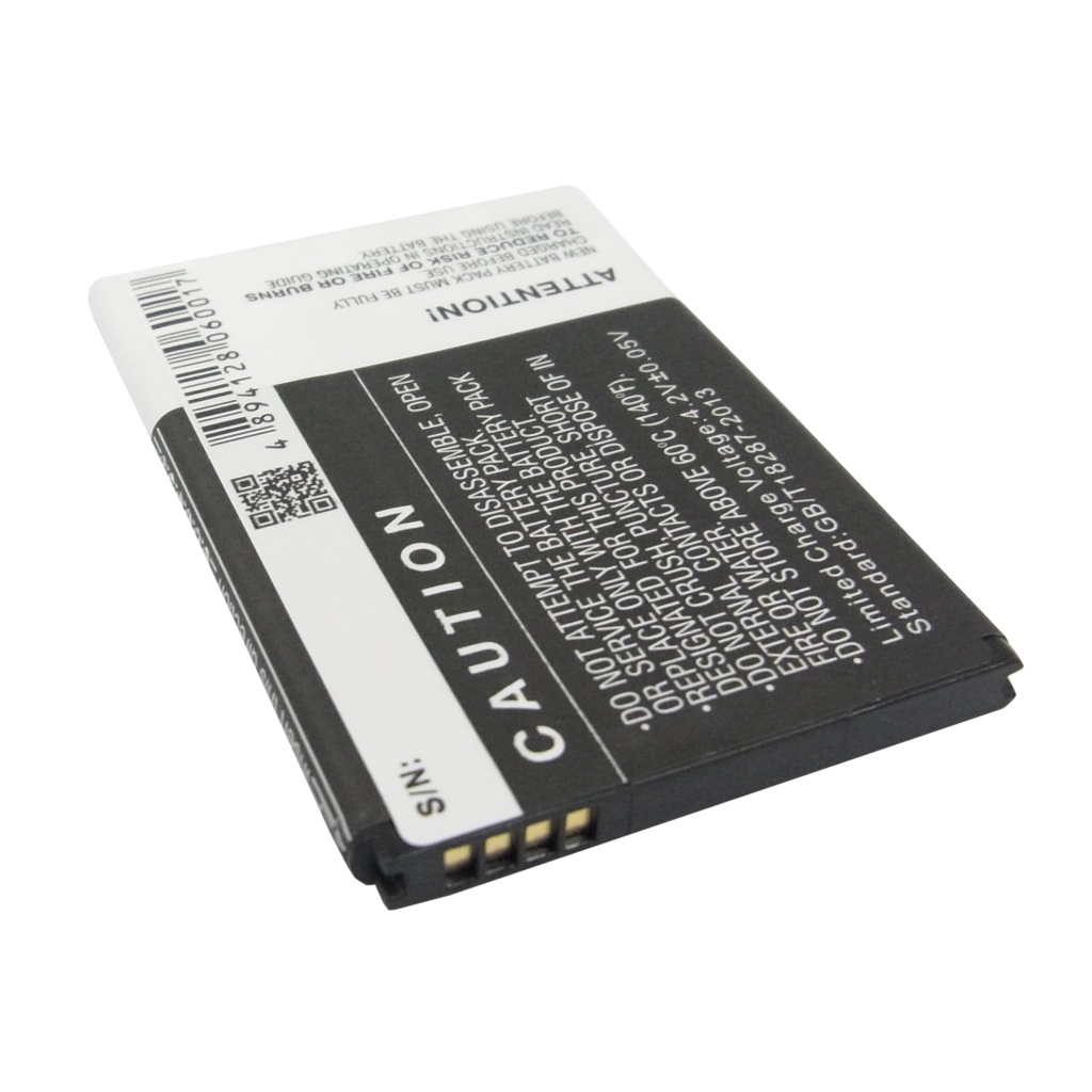 Încărcător de birou Orange CS-HTS510XL