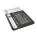 Battery Replaces BA S590