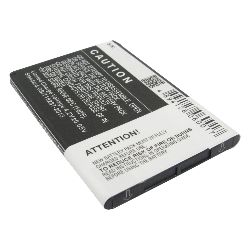 Încărcător de birou Orange CS-HTS510XL