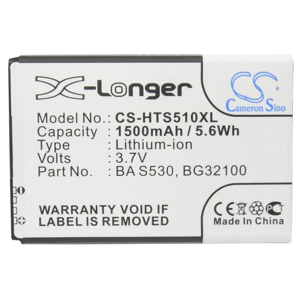 Încărcător de birou Orange CS-HTS510XL