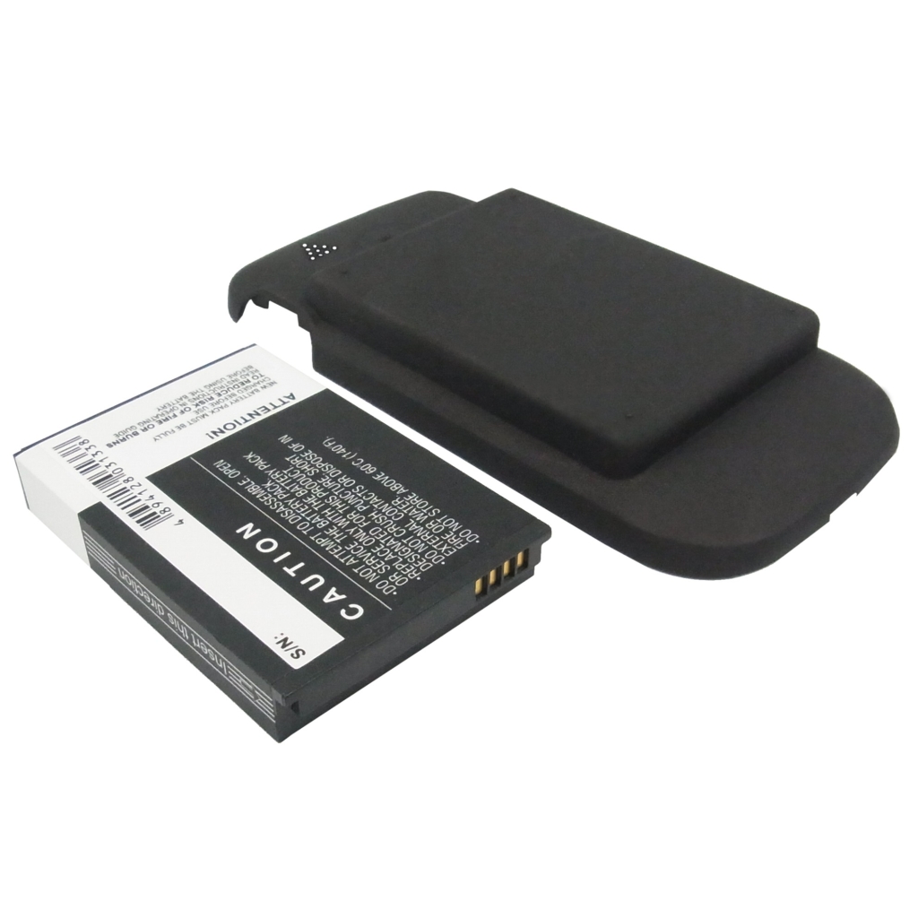 Cameron Sino CS-HTS511XL capac spate și baterie 2800mAh 3,7V