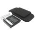 Cameron Sino CS-HTS511XL capac spate și baterie 2800mAh 3,7V