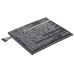 Baterie telefon mobil HTC One XT (CS-HTS720SL)