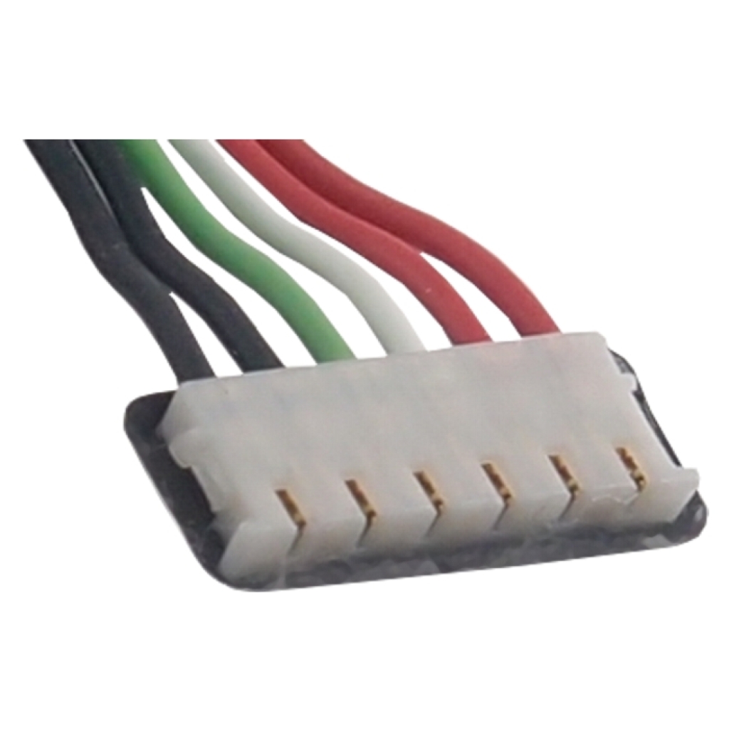 Baterie telefon mobil HTC One XT (CS-HTS720SL)