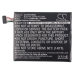 Baterie telefon mobil HTC One XT (CS-HTS720SL)