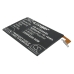 Baterii compatibil cu HTC Butterfly S S 9060 S 9088 CS-HTS906SL