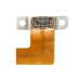 Baterii compatibil cu HTC Butterfly S S 9060 S 9088 CS-HTS906SL
