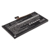 Baterie telefon mobil HTC T320 (CS-HTT320SL)
