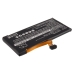 Baterie telefon mobil HTC T320 (CS-HTT320SL)