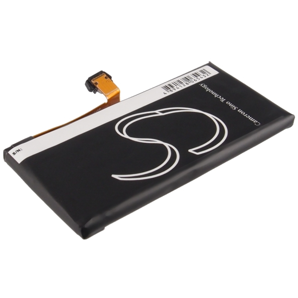 Baterie telefon mobil HTC T320 (CS-HTT320SL)