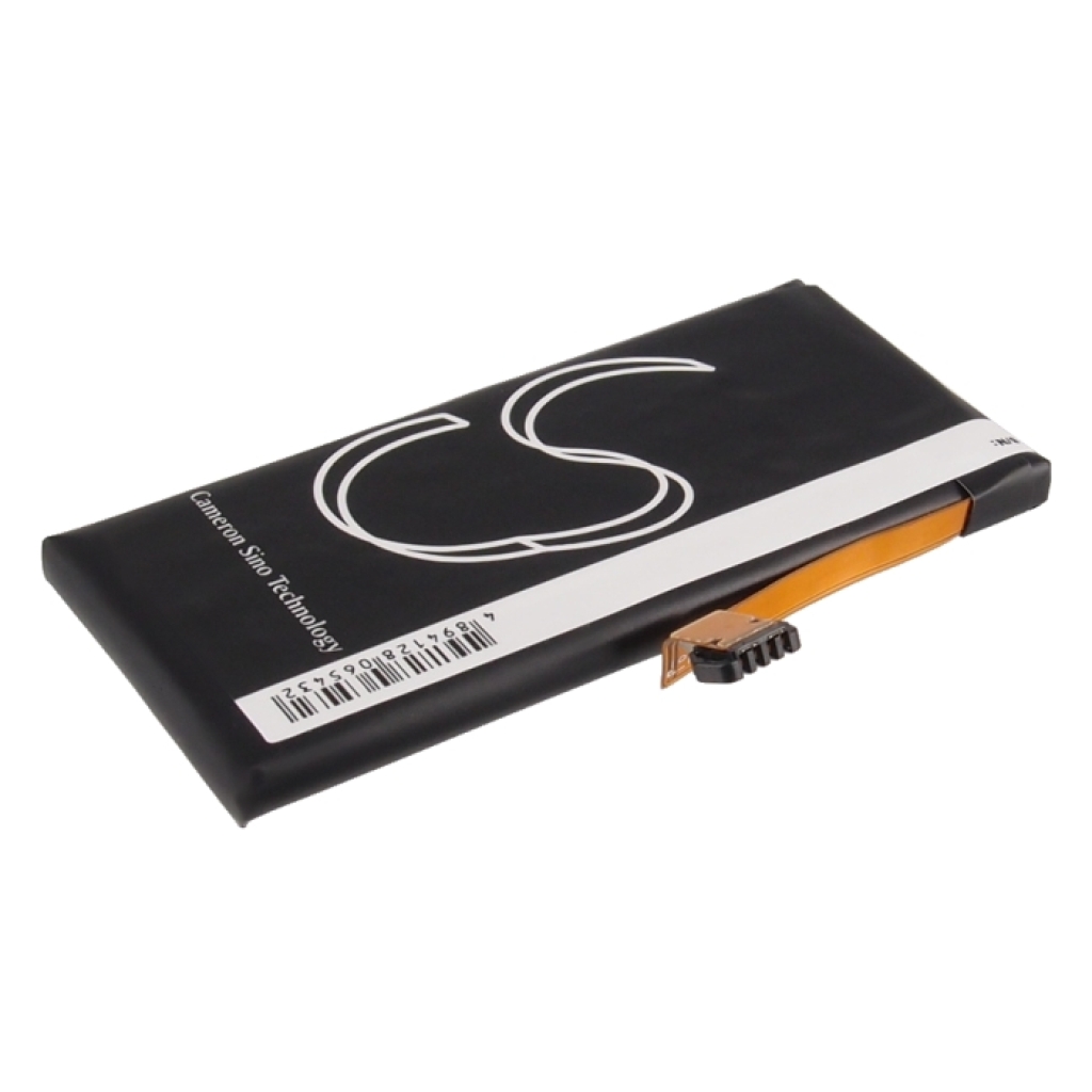Baterie telefon mobil HTC T320 (CS-HTT320SL)