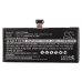 Baterie telefon mobil HTC T320 (CS-HTT320SL)