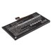 Baterie telefon mobil HTC T320e (CS-HTT320SL)