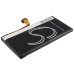 Baterie telefon mobil HTC T320e (CS-HTT320SL)