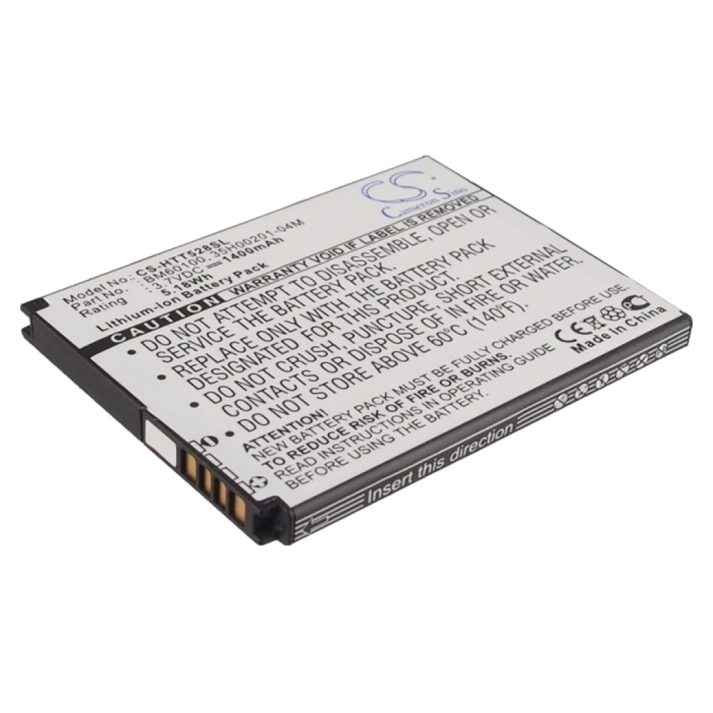 Încărcător de birou Auto-id CS-HTT528SL